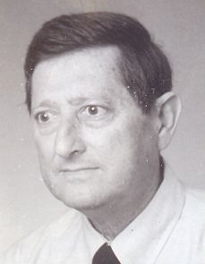 Rosenstein, E.